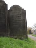 image of grave number 728204